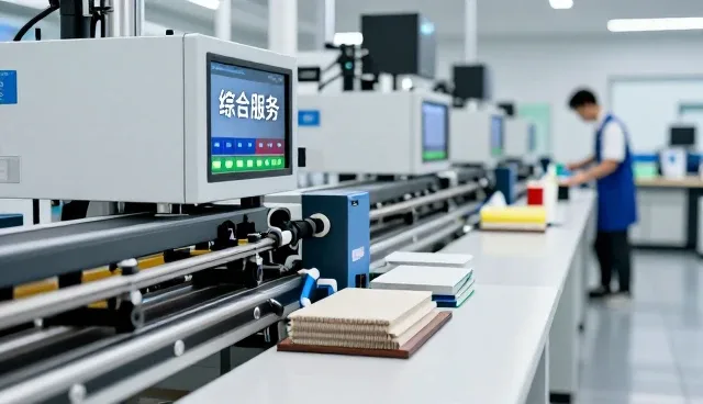 兴化市正龙消防器材有限公司