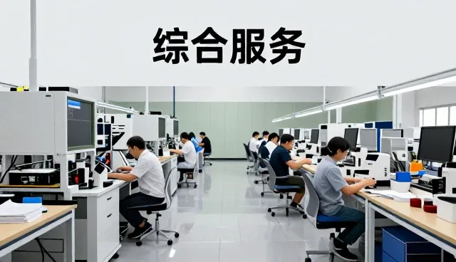 兴化市正龙消防器材有限公司