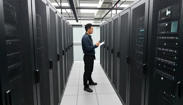 安装调试在工艺调整中的实际应用与挑战