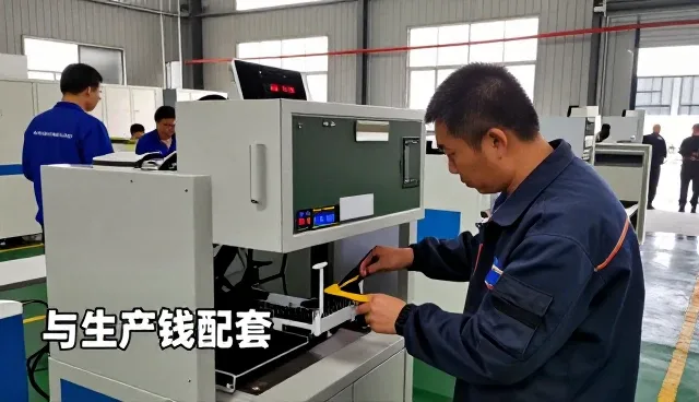 从交通枢纽应用看技术咨询服务未来发展方向